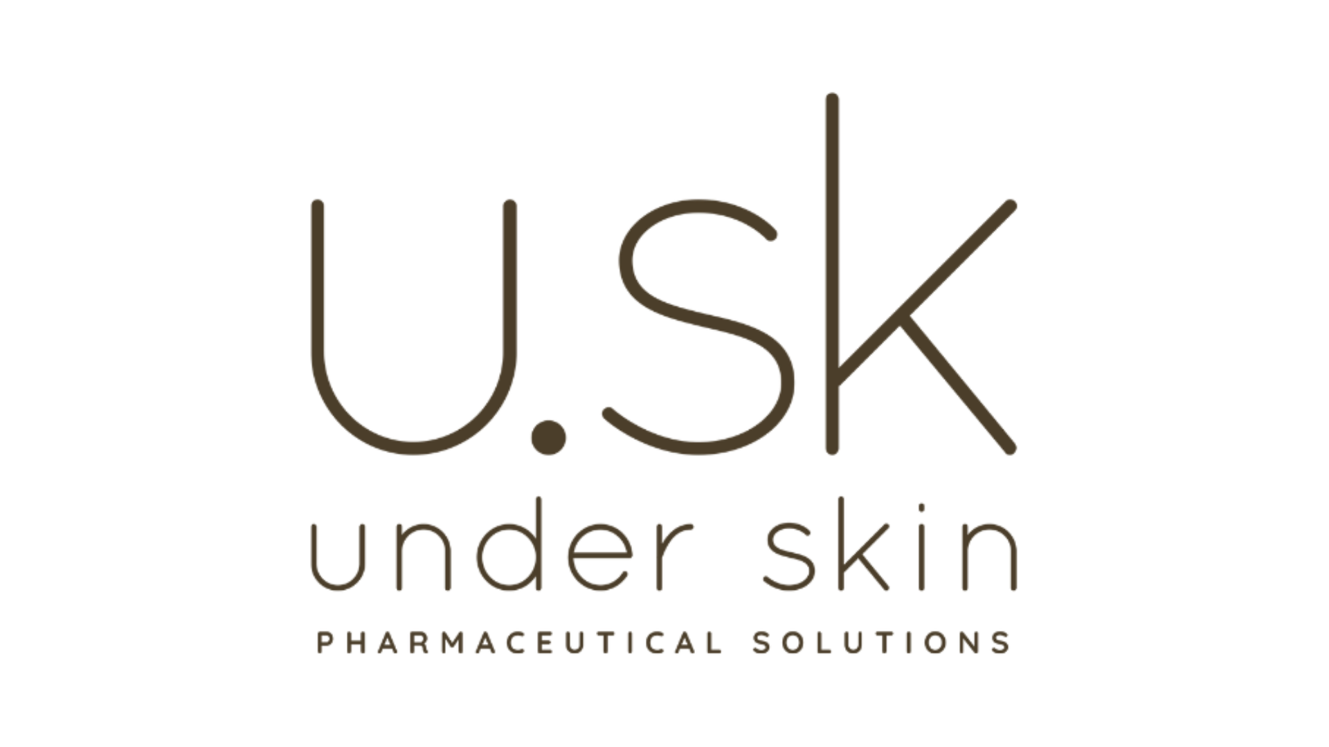 LUXBIOTECH FARMACEUTICA LTDA.